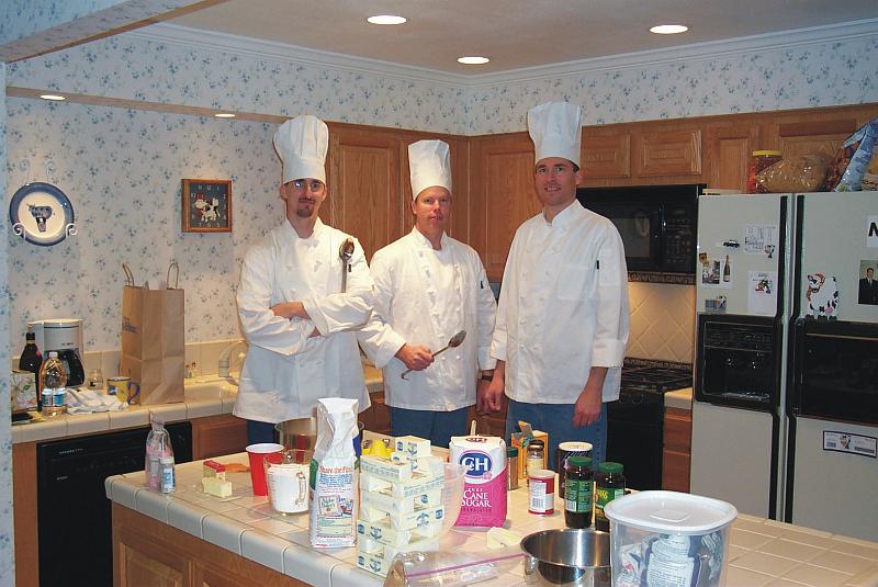 3 chefs.jpg